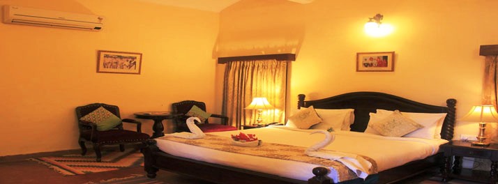 2332/Roop Villas Palace - Nawalgarh 04.jpg